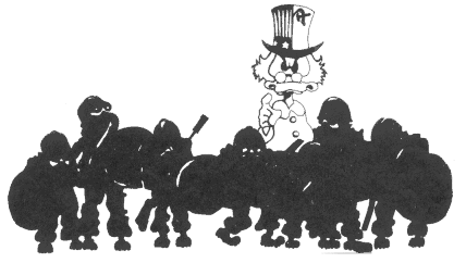 01.gif (15701 bytes)
