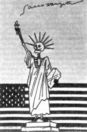 18.jpg (20698 bytes)