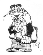 21.jpg (10393 bytes)