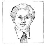 01.gif (4862 bytes)