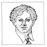 02.gif (5479 bytes)