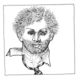 03.gif (6190 bytes)