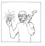 05.gif (4178 bytes)