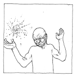 06.gif (3787 bytes)