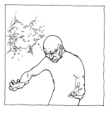07.gif (3771 bytes)