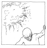 08.gif (4139 bytes)