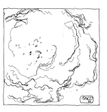 09.gif (4968 bytes)