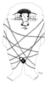 25.jpg (13561 bytes)