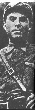 05.jpg (14362 bytes)