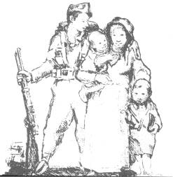 20.jpg (12688 bytes)