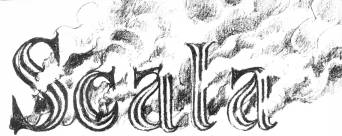 01.jpg (12371 bytes)