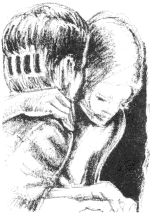06.jpg (11474 bytes)