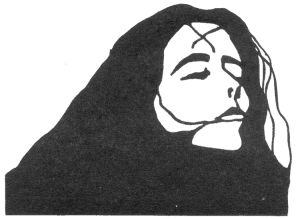 08.jpg (11365 bytes)