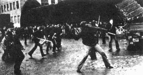 11.jpg (14754 bytes)