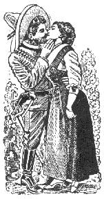 23.jpg (17538 bytes)