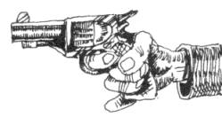 27.jpg (6931 bytes)