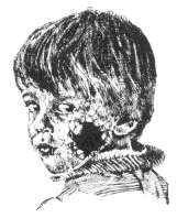 06.jpg (7453 bytes)