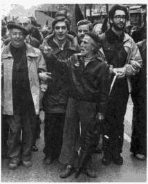 08.jpg (10594 bytes)