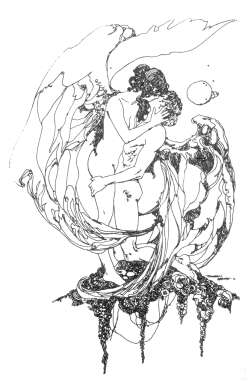 01.jpg (16675 bytes)
