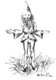 02.jpg (3257 bytes)
