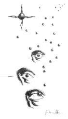 04.jpg (3444 bytes)