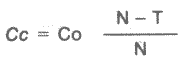 01.gif (635 bytes)