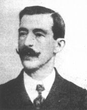 RICARDO MELLA